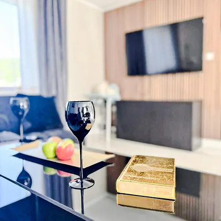 Tatil Evi Home, But Better - Up To 11 Guests - Family & Contractor
