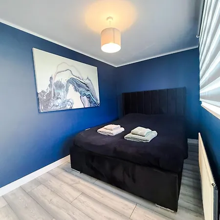 Tatil Evi Home, But Better - Up To 11 Guests - Family & Contractor