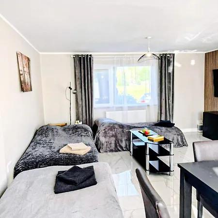 Home, But Better - Up To 11 Guests - Family & Contractor Tatil Evi